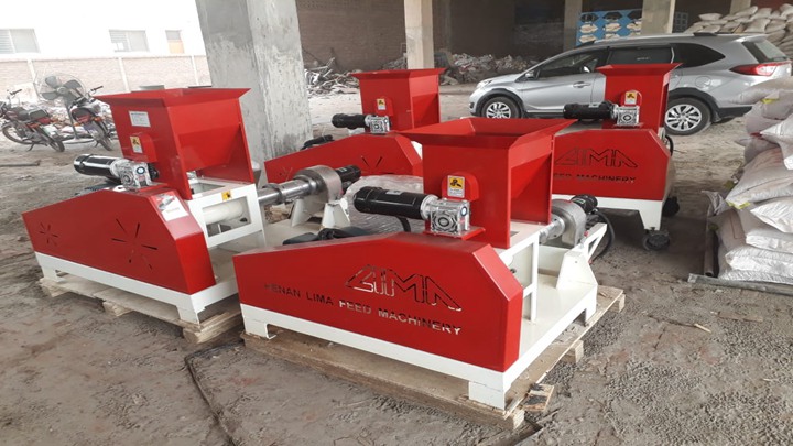 locally made feed pellet mill machine manufacturers for sale in Ethiopia